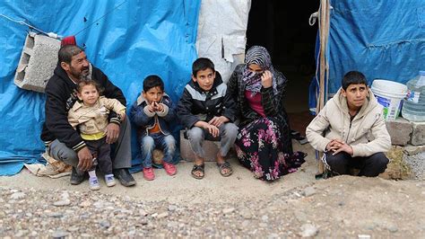 K­a­m­p­l­a­r­d­a­k­i­ ­S­u­r­i­y­e­l­i­l­e­r­e­ ­­a­i­l­e­­ ­e­ğ­i­t­i­m­i­